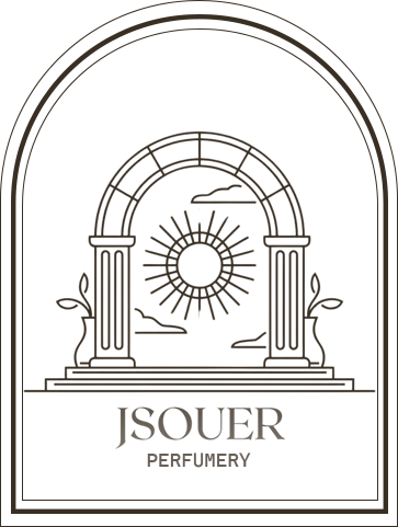 Jsouer Perfume