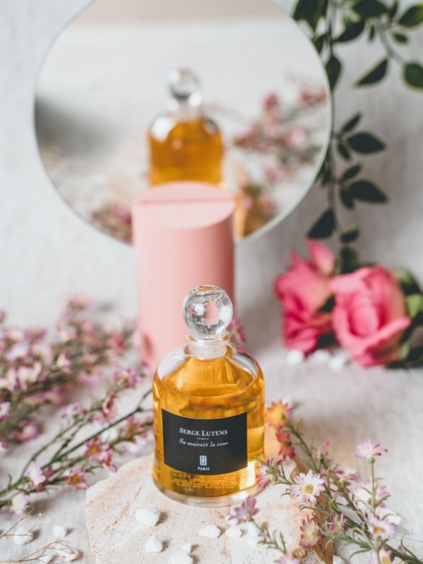 PerfumeTok - mua nước hoa online qua TikTok