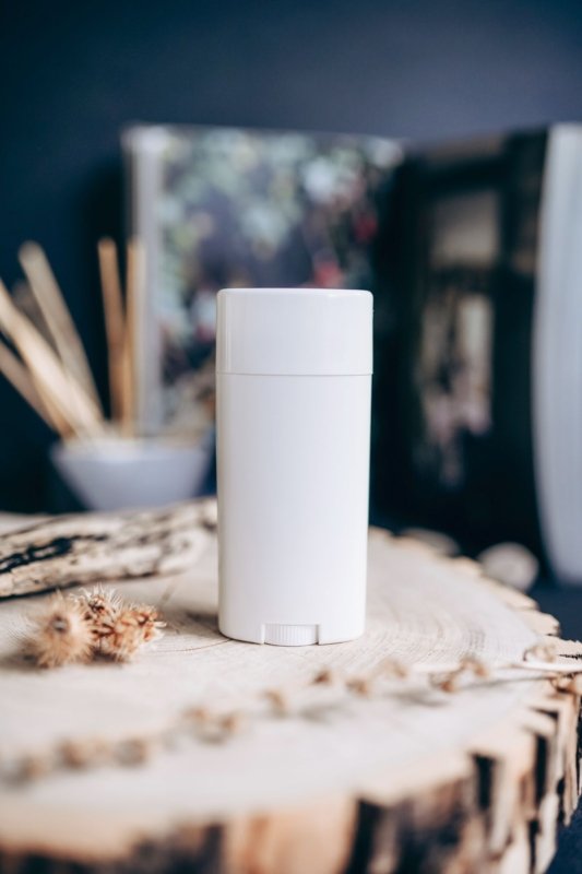 Cuộc chiến pháp lý nước hoa dupe