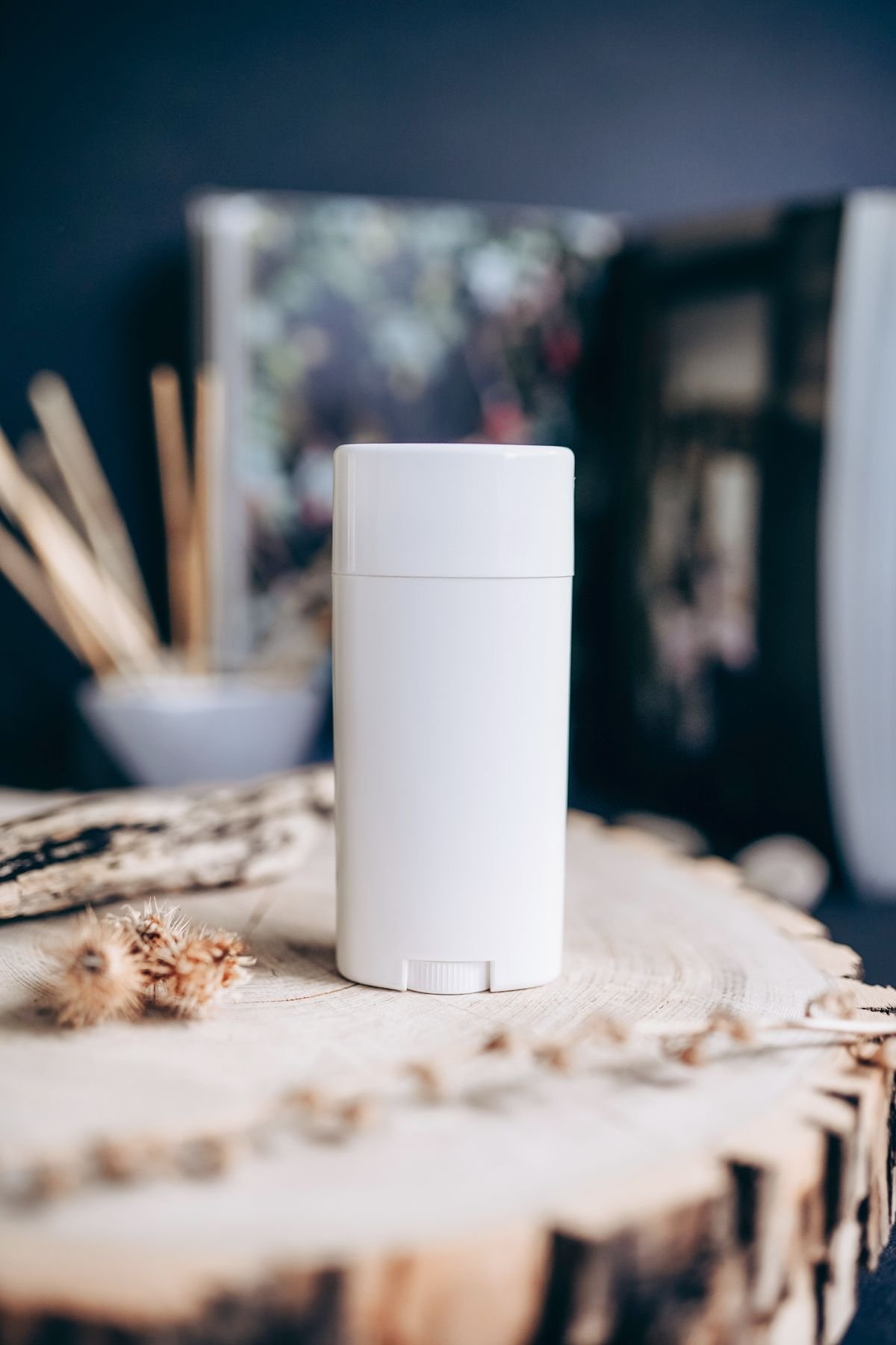 nước hoa dupe pháp lý